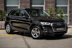 Audi Q5 TFSIe | Mobile.bg    3