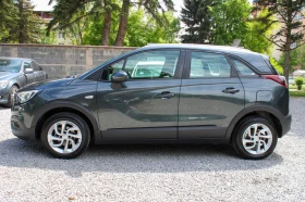 Opel Crossland X 1.2 LPG ADVANCE , снимка 2