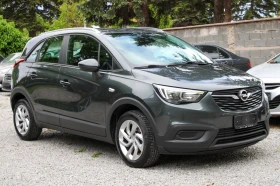 Opel Crossland X 1.2 LPG ADVANCE  - [8] 