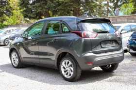 Opel Crossland X 1.2 LPG ADVANCE , снимка 3