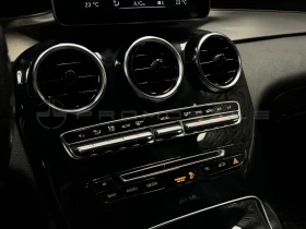 Mercedes-Benz GLC 250 d AMG line  - [13] 