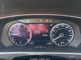 VW Tiguan 2.0T SEL PREMIUM* , снимка 7