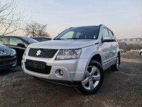 Suzuki Grand vitara УНИКАТ/FACCE LIFT/ПРОМОЦИЯ, снимка 1