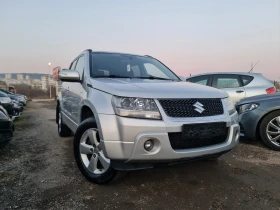 Suzuki Grand vitara УНИКАТ/FACCE LIFT/ПРОМОЦИЯ, снимка 3