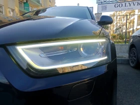 Audi Q3 S-tronic* Quattro* Led* Navi, снимка 3