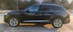 Audi Q7 3.0 tfsi, снимка 7