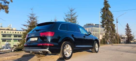 Audi Q7 3.0 tfsi, снимка 4