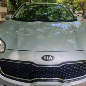 Kia Sportage 2.0 185, . 44 Distronik | Mobile.bg    13