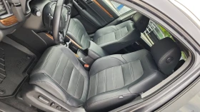 Honda Cr-v AERO/РОЛБАР/СТЕПЕНКИ/EXECUTIVE/ANDROIDAUTO/CARPLAY - 54900 лв. - 32442727 16