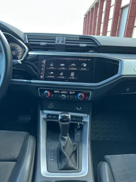 Audi Q3 Sportback 40 TDI - 87760 лв. - 58380795 8