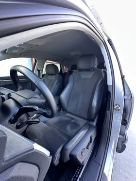 Audi Q3 Sportback 40 TDI - 87760 лв. - 58380795 10