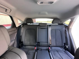 Audi Q3 Sportback 40 TDI - 87760 лв. - 58380795 11