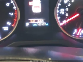 Toyota Rav4 2.5L I-4 DI, DOHC, VVT, 203HP All Wheel Drive | Mobile.bg    7
