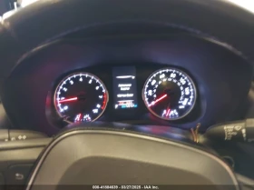 Toyota Rav4 2.5L I-4 DI, DOHC, VVT, 203HP All Wheel Drive | Mobile.bg    12