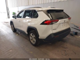 Toyota Rav4 2.5L I-4 DI, DOHC, VVT, 203HP All Wheel Drive | Mobile.bg    8