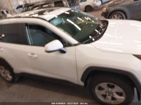 Toyota Rav4 2.5L I-4 DI, DOHC, VVT, 203HP All Wheel Drive | Mobile.bg    5