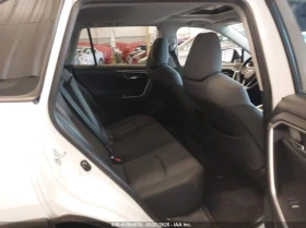 Toyota Rav4 2.5L I-4 DI, DOHC, VVT, 203HP All Wheel Drive | Mobile.bg    13