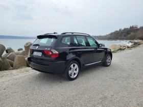 BMW X3 | Mobile.bg    7