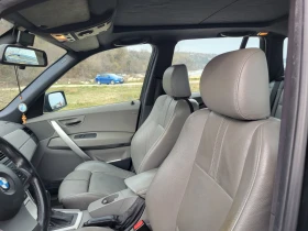 BMW X3 | Mobile.bg    10