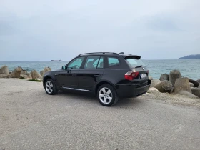 BMW X3 | Mobile.bg    4