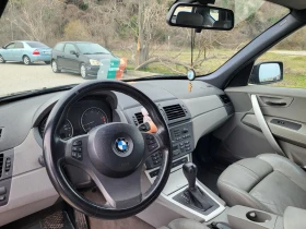 BMW X3 | Mobile.bg    9