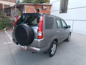 Обява за продажба на Honda Cr-v 2.2 ICDTI ~8 500 лв. - изображение 2