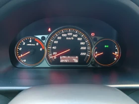 Обява за продажба на Honda Cr-v 2.2 ICDTI ~8 500 лв. - изображение 10