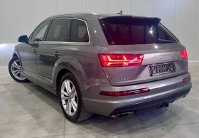 Обява за продажба на Audi Q7 30T Technik Bang 3D ~52 000 лв. - изображение 2