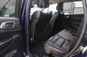 Jeep Grand cherokee 5.7i V8 4x4 LPG KAM KeyGO 4xSzH LEDER#iCarbg MY12  | Mobile.bg    9