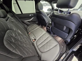 BMW X5 X-line X-drive Head-Up Panorama | Mobile.bg    14