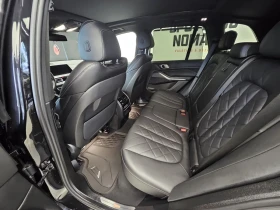 BMW X5 X-line X-drive Head-Up Panorama | Mobile.bg    13