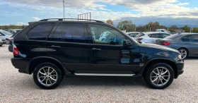 BMW X5 3.0d* 184k.c* SPORT* * * *  | Mobile.bg    6