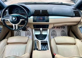 BMW X5 3.0d* 184k.c* SPORT* * * *  | Mobile.bg    8