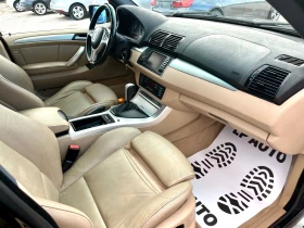 BMW X5 3.0d* 184k.c* SPORT* * * *  | Mobile.bg    9
