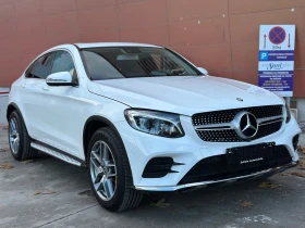 Mercedes-Benz GLC 250 4MATIC AMG CAM360 ШИБЕДАХ ПОДГРЕВ - 50900 лв. / 26024.76 € - 78123448 3