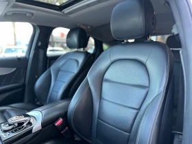 Mercedes-Benz GLC 250 4MATIC AMG CAM360 ШИБЕДАХ ПОДГРЕВ - 50900 лв. / 26024.76 € - 78123448 8