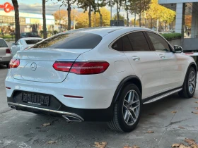Mercedes-Benz GLC 250 4MATIC AMG CAM360 ШИБЕДАХ ПОДГРЕВ - 50900 лв. / 26024.76 € - 78123448 6