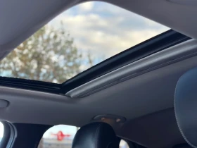 Mercedes-Benz GLC 250 4MATIC AMG CAM360 ШИБЕДАХ ПОДГРЕВ - 50900 лв. / 26024.76 € - 78123448 13