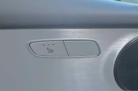 Mercedes-Benz GLC 250 4MATIC AMG CAM360 ШИБЕДАХ ПОДГРЕВ - 50900 лв. / 26024.76 € - 78123448 17