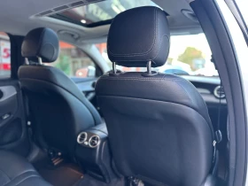 Mercedes-Benz GLC 250 4MATIC AMG CAM360 ШИБЕДАХ ПОДГРЕВ - 50900 лв. / 26024.76 € - 78123448 12