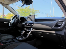 Kia Seltos SX AWD * * CARFAX * * АВТО КРЕДИТ * *  - 43999 лв. / 22496.33 € - 75475456 10