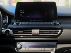 Kia Seltos SX AWD * * CARFAX * * АВТО КРЕДИТ * *  - 43999 лв. / 22496.33 € - 75475456 11