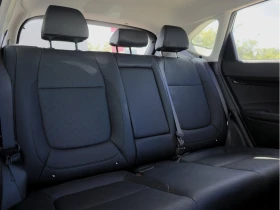 Kia Seltos SX AWD * * CARFAX * * АВТО КРЕДИТ * *  - 43999 лв. / 22496.33 € - 75475456 7