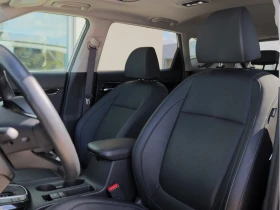 Kia Seltos SX AWD * * CARFAX * * АВТО КРЕДИТ * *  - 43999 лв. / 22496.33 € - 75475456 6