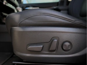 Kia Seltos SX AWD * * CARFAX * * АВТО КРЕДИТ * *  - 43999 лв. / 22496.33 € - 75475456 12