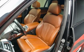 BMW X7 xDrive40d M-Sport Pro - 151998 лв. / 77715.34 € - 67381161 6