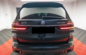BMW X7 xDrive40d M-Sport Pro - 151998 лв. / 77715.34 € - 67381161 5