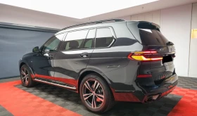 BMW X7 xDrive40d M-Sport Pro - 151998 лв. / 77715.34 € - 67381161 3