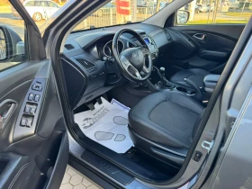 Hyundai IX35 1.6i/EURO.5B - 16500 лв. / 8436.32 € - 72723677 7