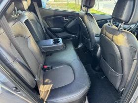 Hyundai IX35 1.6i/EURO.5B - 16500 лв. / 8436.32 € - 72723677 12